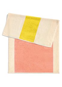 Bademåtte Colours on the Beach