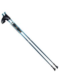 Hi-Tec, Wanderstöcke