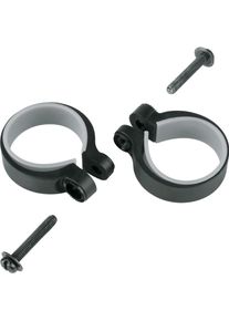 SKS, Schutzblech, (Schutzblech vorne)