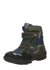 Primigi Snehule Chlapci námornícka modrá 28