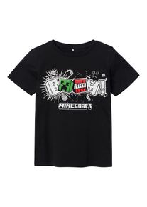 name it Tričko 'DINKO' Chlapci trávovo zelená 158-164