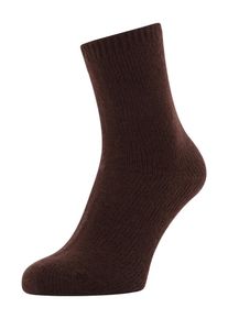 & other stories & Other Stories Chaussettes Femme marron taille 36-38