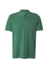 QS T-Shirt Homme vert taille M