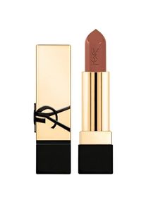 Yves Saint Laurent Usta Rouge Pur Couture Szminki Female 3,8 g