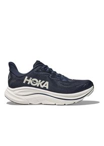 Hoka One One Hoka Herren Clifton 10 blau 43.3