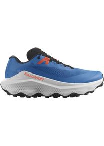 Salomon Herren Ultra Glide 3 blau 45.3