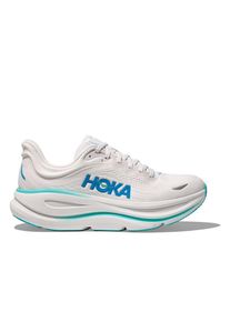 Hoka One One Hoka Herren Bondi 9 weiß 44.0