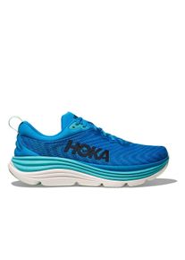 Hoka One One Hoka Herren Gaviota 5 blau 41.3