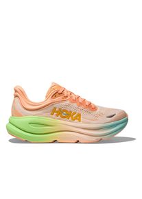 Hoka One One Hoka Herren Bondi 9 orange 46.0