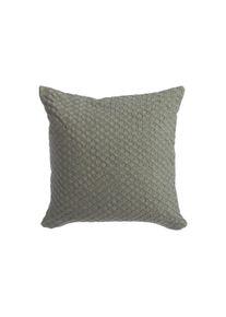 ÎÎ±Î¾Î¹Î»Î¬ÏÎ¹ ÎÎ¹Î±ÎºÏÏÎ¼Î·ÏÎ·Ï Nef-Nef Elmer Smart Green 50x50