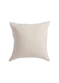 ÎÎ±Î¾Î¹Î»Î¬ÏÎ¹ ÎÎ¹Î±ÎºÏÏÎ¼Î·ÏÎ·Ï Nef-Nef Elmer Smart Off White 50x50