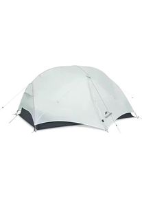 Naturehike, Zelt, (Kuppelzelt)