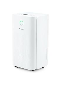 Flama Dehumidifier 1321FL 2 L, Luftentfeuchter