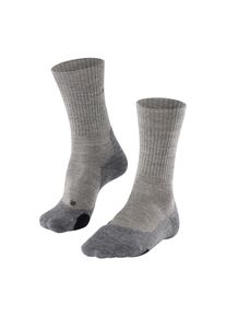 Falke tk2 Explore Wool Socken Herren, Größe: 3