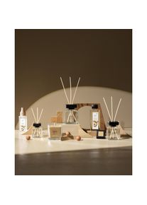 Ipuro, Raumduftaccessoire, Essentials (50 ml)