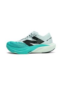 New Balance FuelCell SuperComp Pacer v2 Women