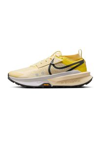 Nike Zegama Trail 2 Homme