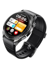 Remax Smartwatch Watch23 Anlauf, Smartwatch