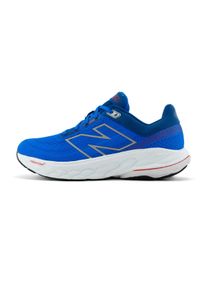 New Balance Fresh Foam X 860v14 (Narrow) Men