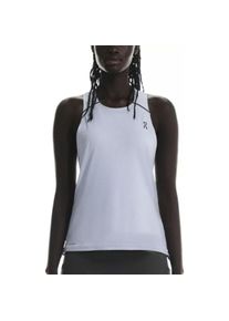 On Performance Tank Femme