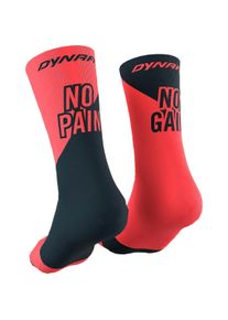 Dynafit No Pain No Gain Socks Unisexe