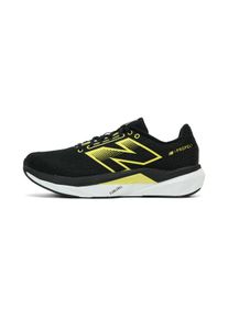 New Balance FuelCell Propel V5 Men
