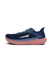 Altra Torin 8 Femme
