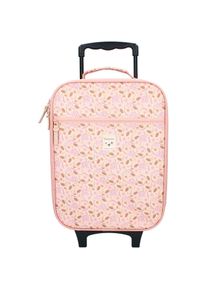 kidzROOM, Koffer, Trolley-Koffer Enchanted Memories