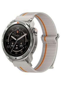 Xiaomi ORAW1024B (48 mm), Smartwatch