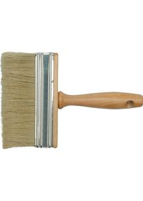 TOYA, Pinsel, PĘDZEL DO TAPET 150MM (150 mm)