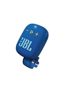 JBL Wind 3S - Blue
