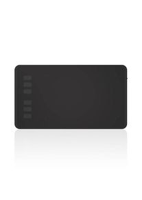 Huion H640P Graphics Tablet
