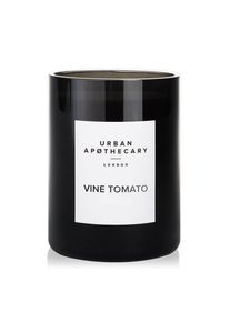 Urban Apothecary Vine Tomato Scented Candle 300