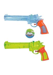 Splash Cowboy Water Gun