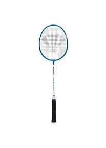 Carlton Maxi-Blade ISO 4.3 G4 Badminton Racket