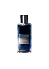 AURORA Aroma IV Eau De Parfum For Men 100 ml