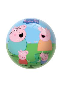 Mondo Decor Ball Peppa Pig 23cm