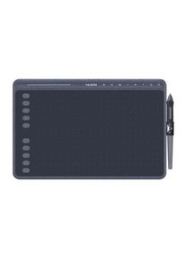 Huion HS611 Graphics Tablet