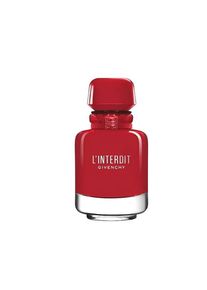 Givenchy L'Interdit Rouge Ultime Eau de Parfum 35 ml