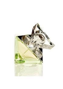 Britney Spears Believe Eau de Parfum 30 ml