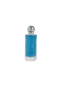 AURORA Elixir Eau De Parfum For Men 100 ml
