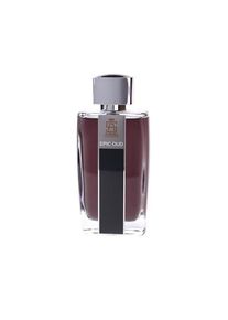 AURORA Epic Oud Eau De Parfum For Men 100 ml