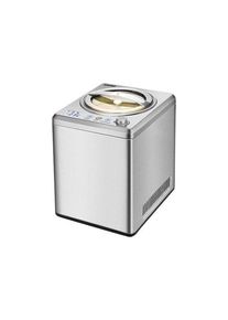 Unold Elektro Unold Eismaschine 48880 Pro Plus - ice cream maker