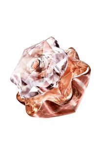 Montblanc Lady Emblem Elixir Eau De Parfum For Women 75 ml