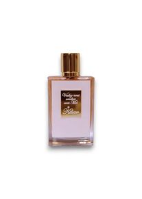 by Kilian Voulez-Vous Coucher Avec Moi Eau De Parfum, Unisex, 50 ml