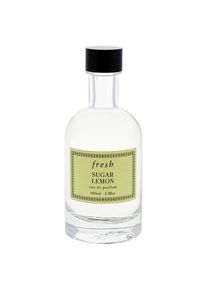 Fresh Sugar Lemon Eau De Parfum Unisex 100 ml