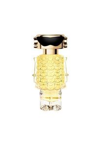 Paco Rabanne Fame Le Parfum Spray 30 ml