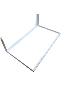 Thermex Cabinet fittings, 900 mm