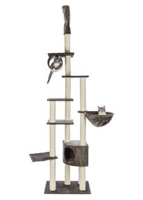 Trixie Kratzbaum Madrid von Boden bis zur Decke