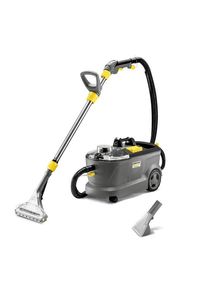 Kärcher Kärcher Teppichwäscher Puzzi 10/1
